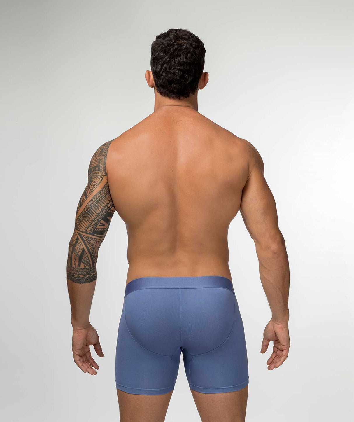 Lift Boxer Brief