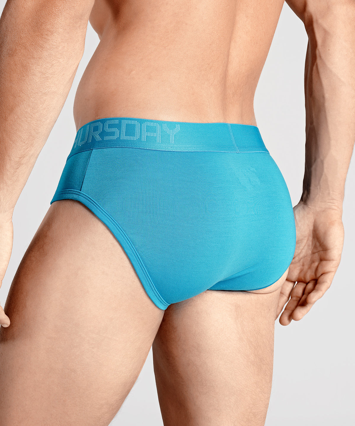 CYBER WEEK Package Brief 5-Pack
