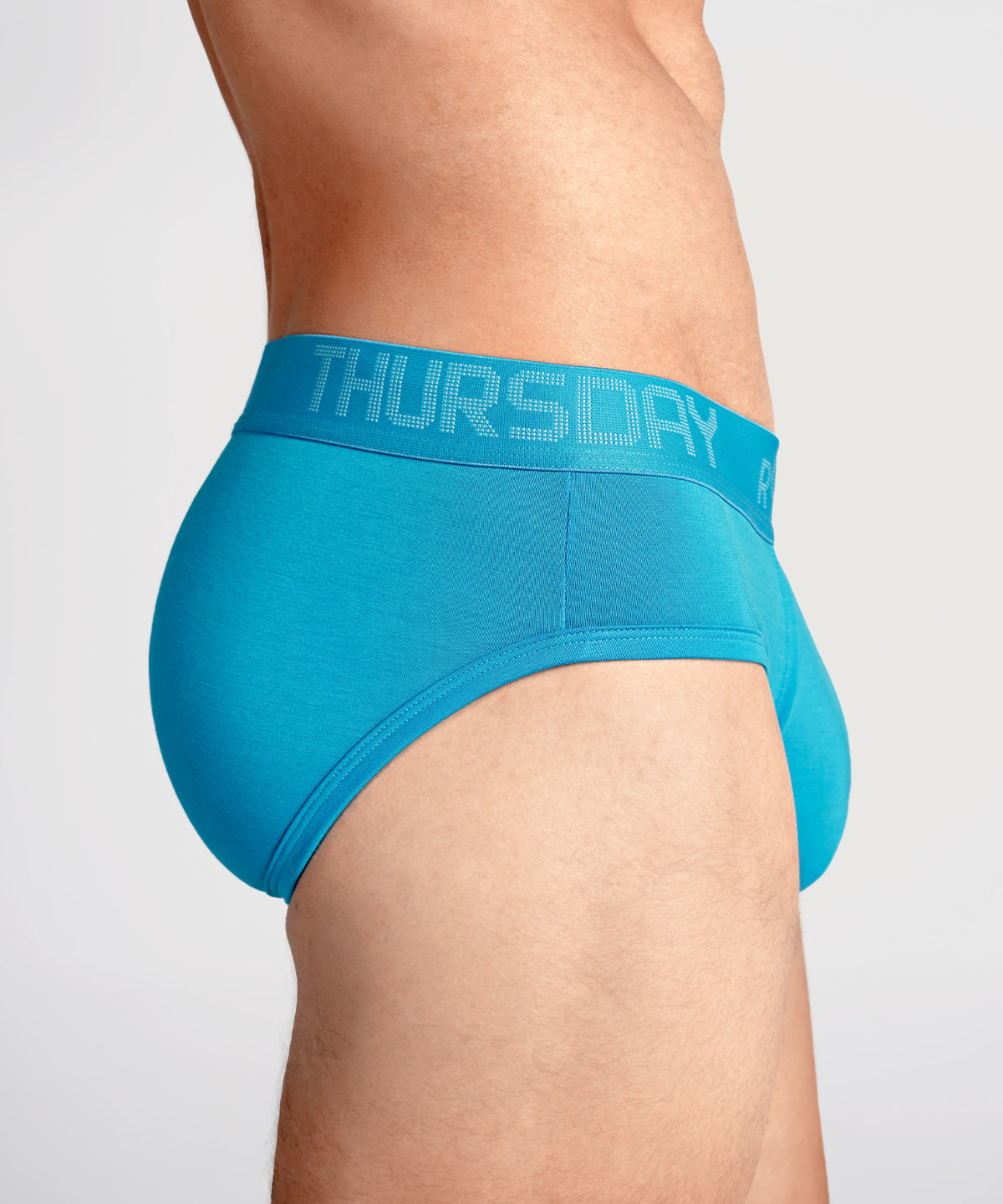 CYBER WEEK Package Brief 5-Pack