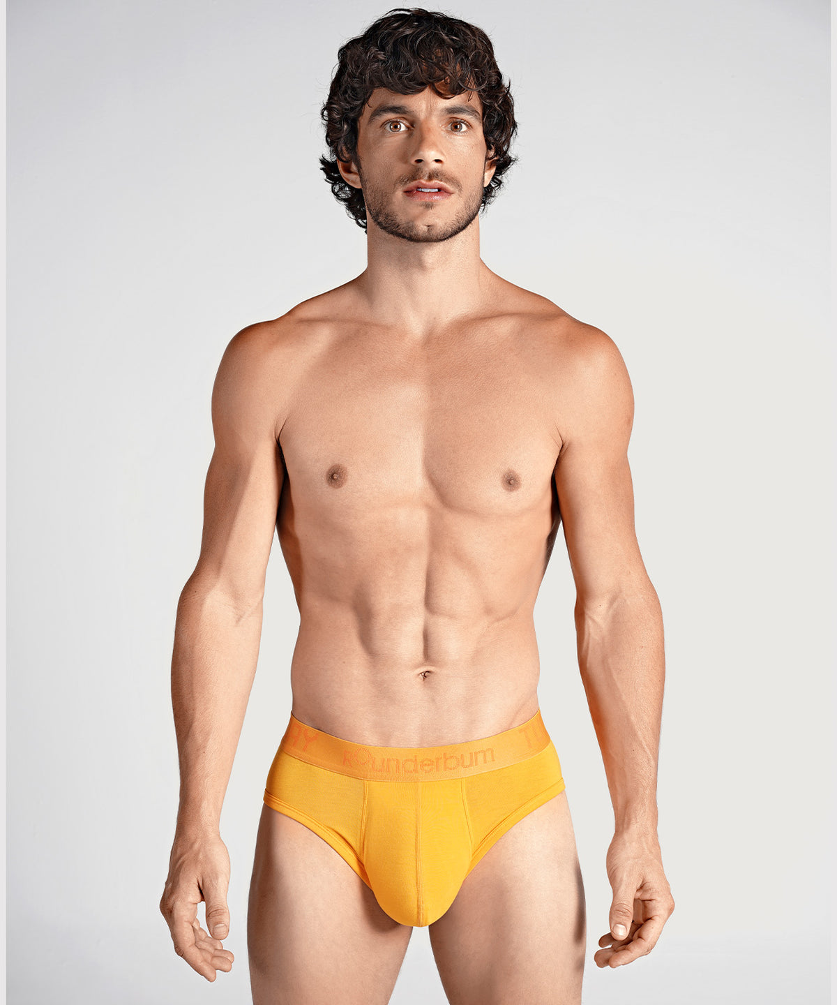 CYBER WEEK Package Brief 5-Pack