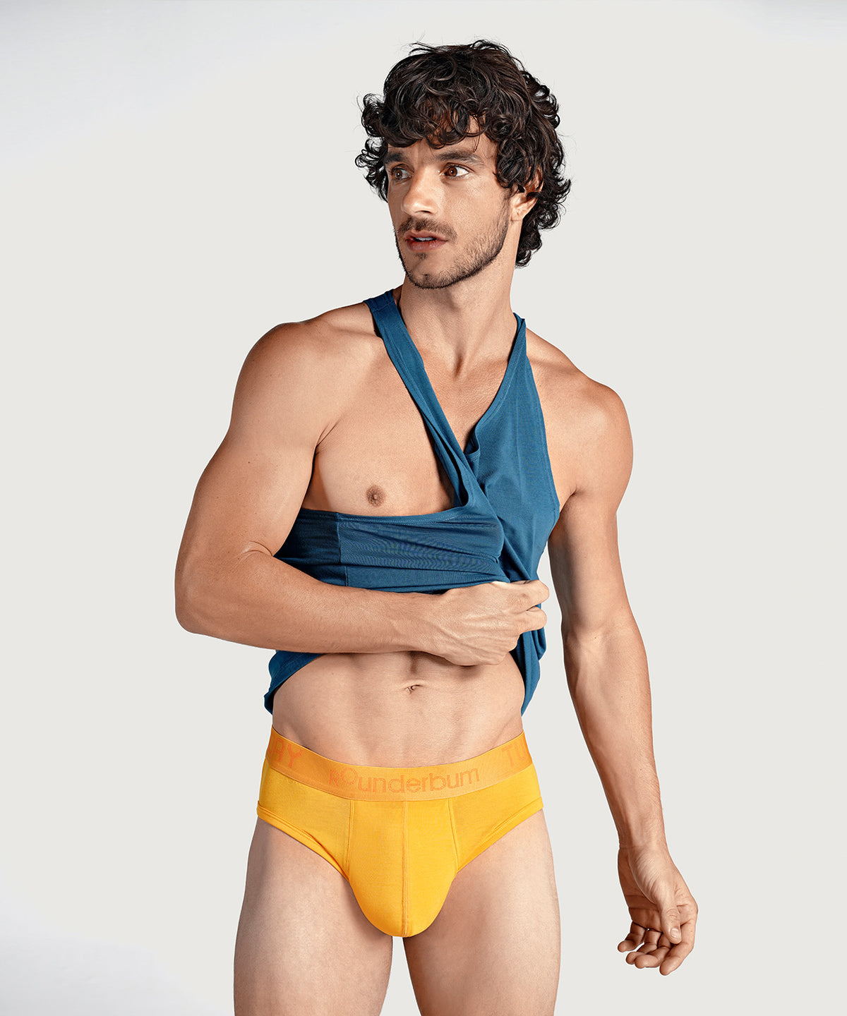 CYBER WEEK Package Brief 5-Pack