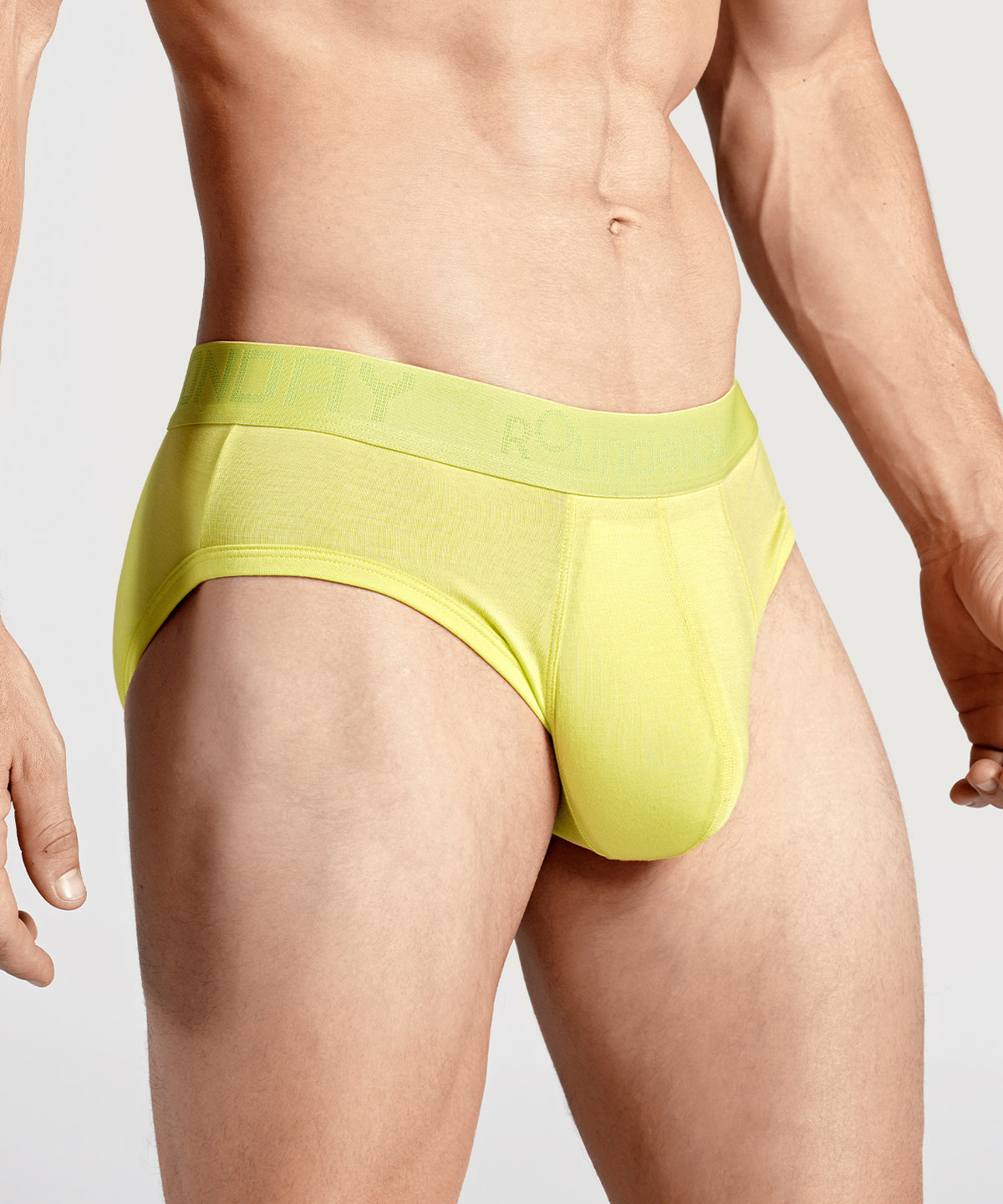 CYBER WEEK Package Brief 5-Pack