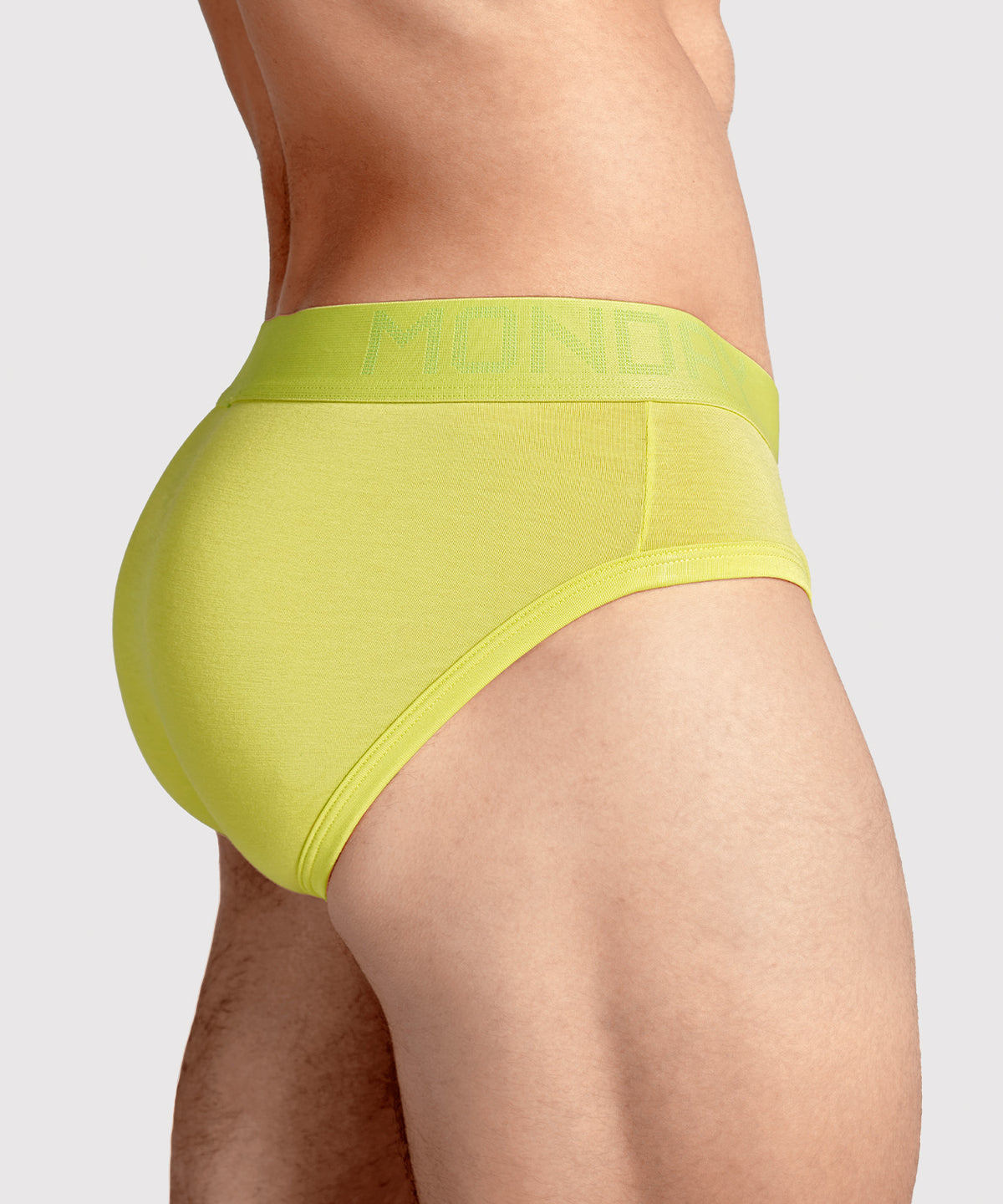 CYBER WEEK Package Brief 5-Pack
