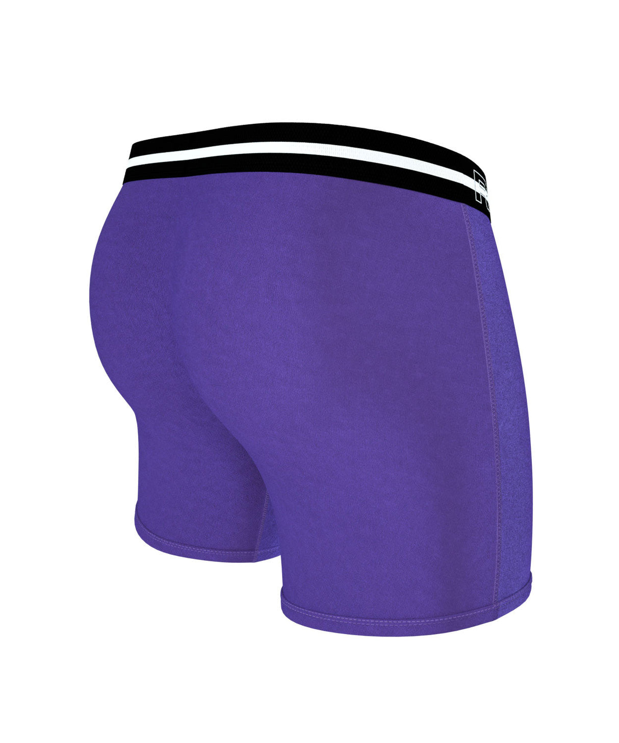Taste Modal Boxer Brief