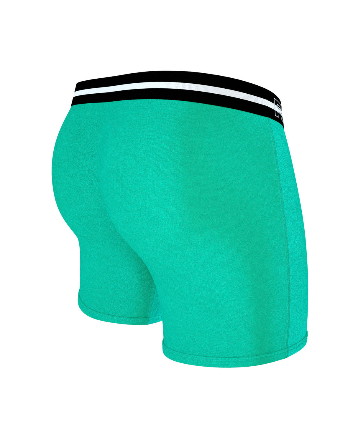 Taste Modal Boxer Brief
