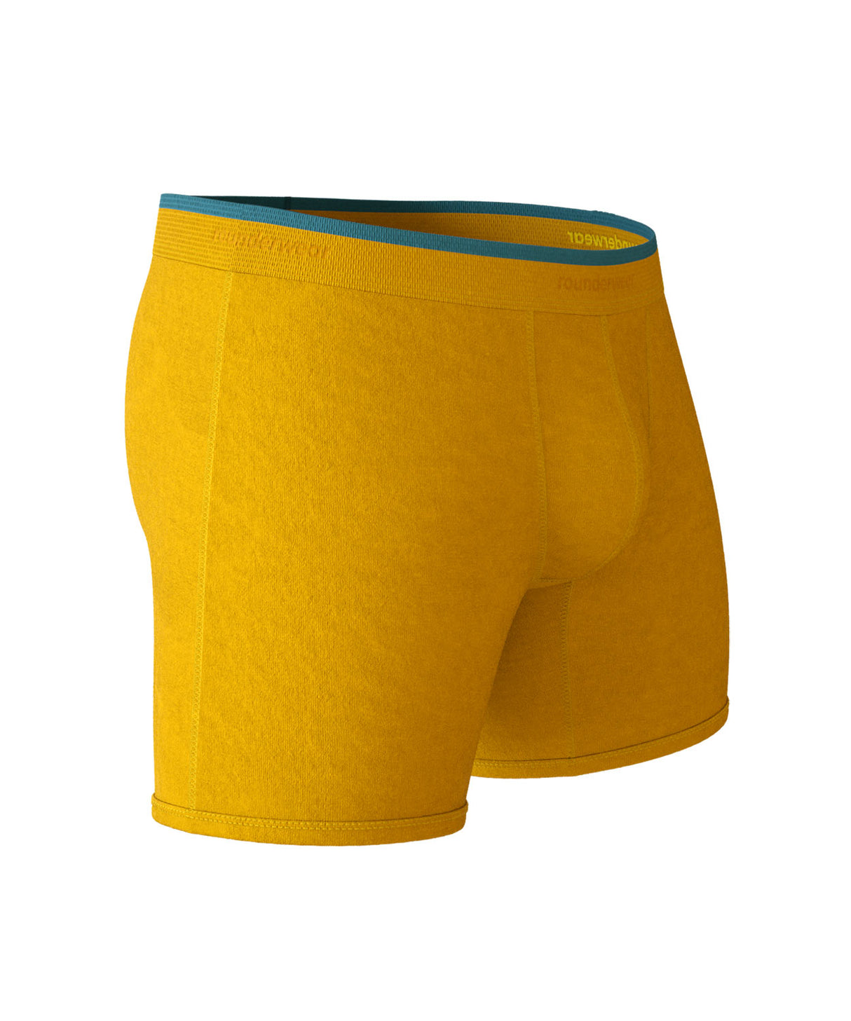 Essentials Modal Boxer Brief