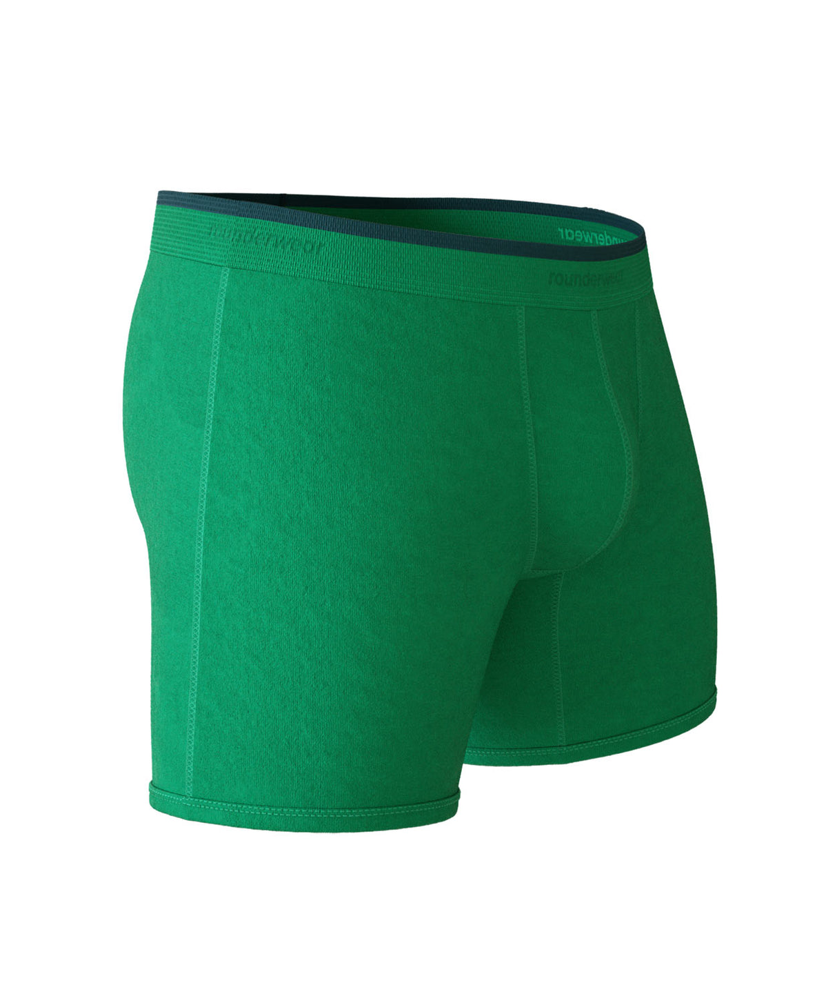 Essentials Modal Boxer Brief