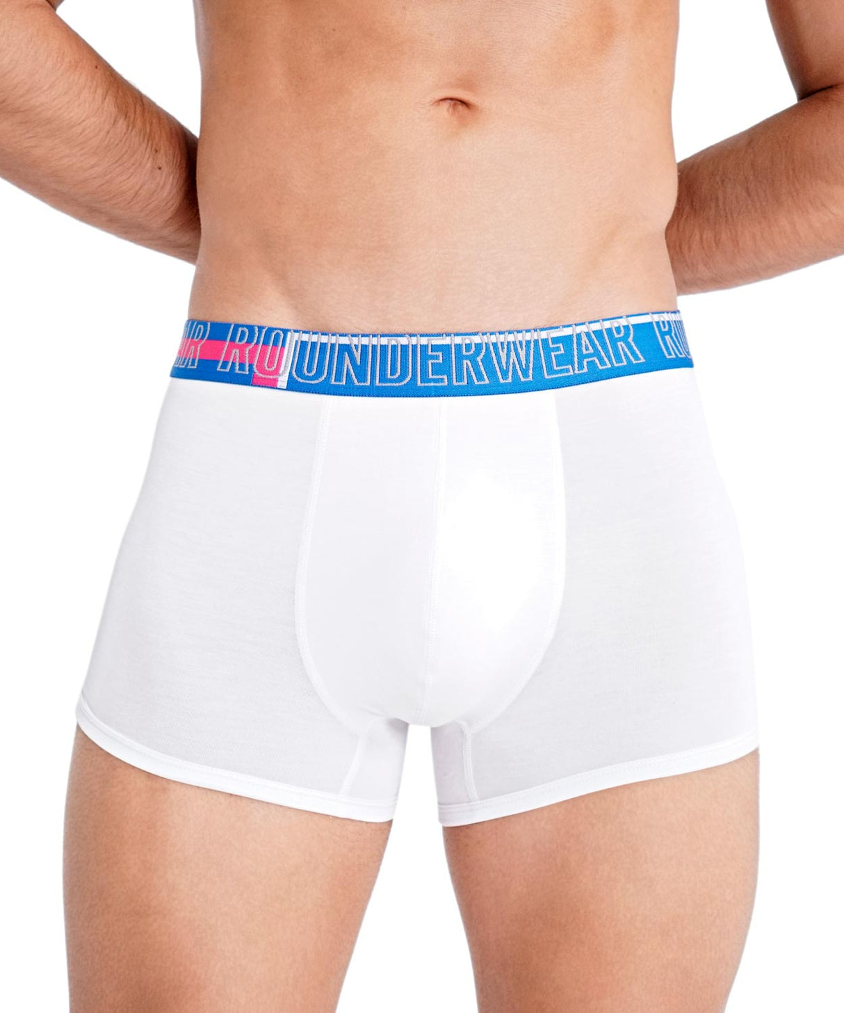 Prime Modal Trunk