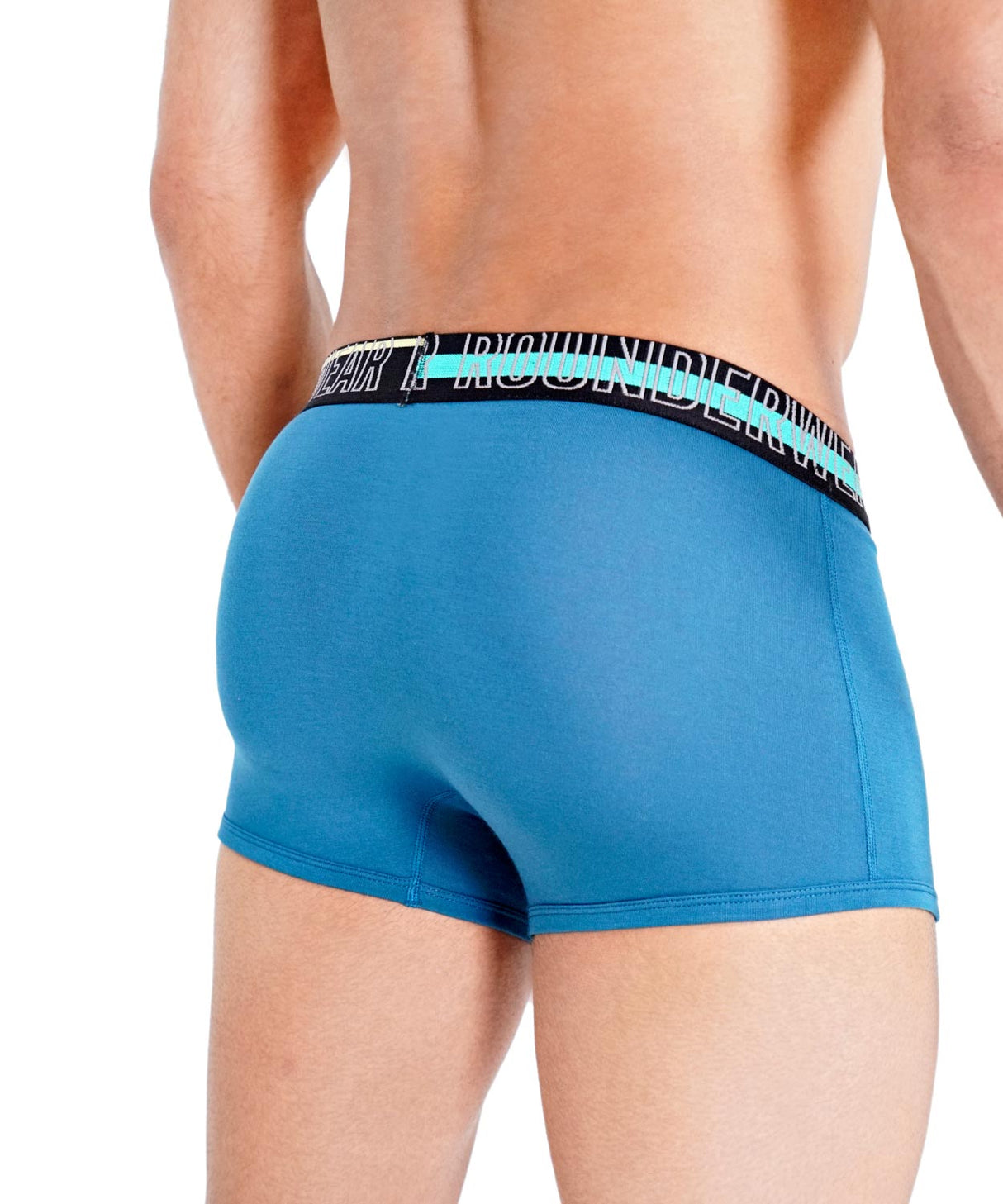 Prime Modal Trunk