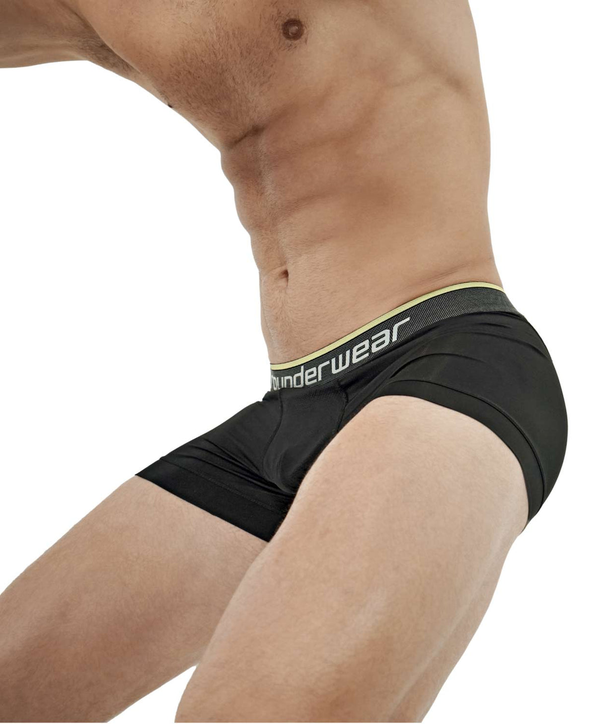 Sport Trunk