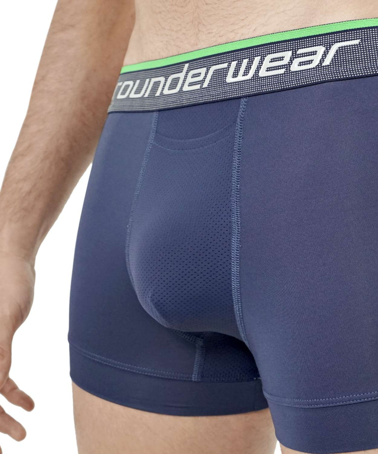 Sport Trunk