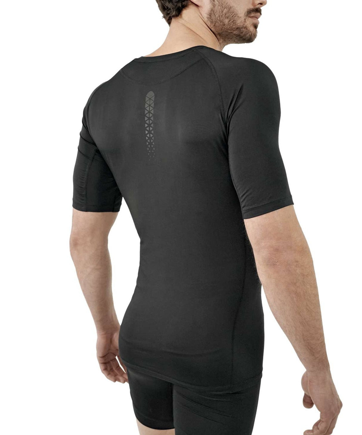 Sport T-Shirt