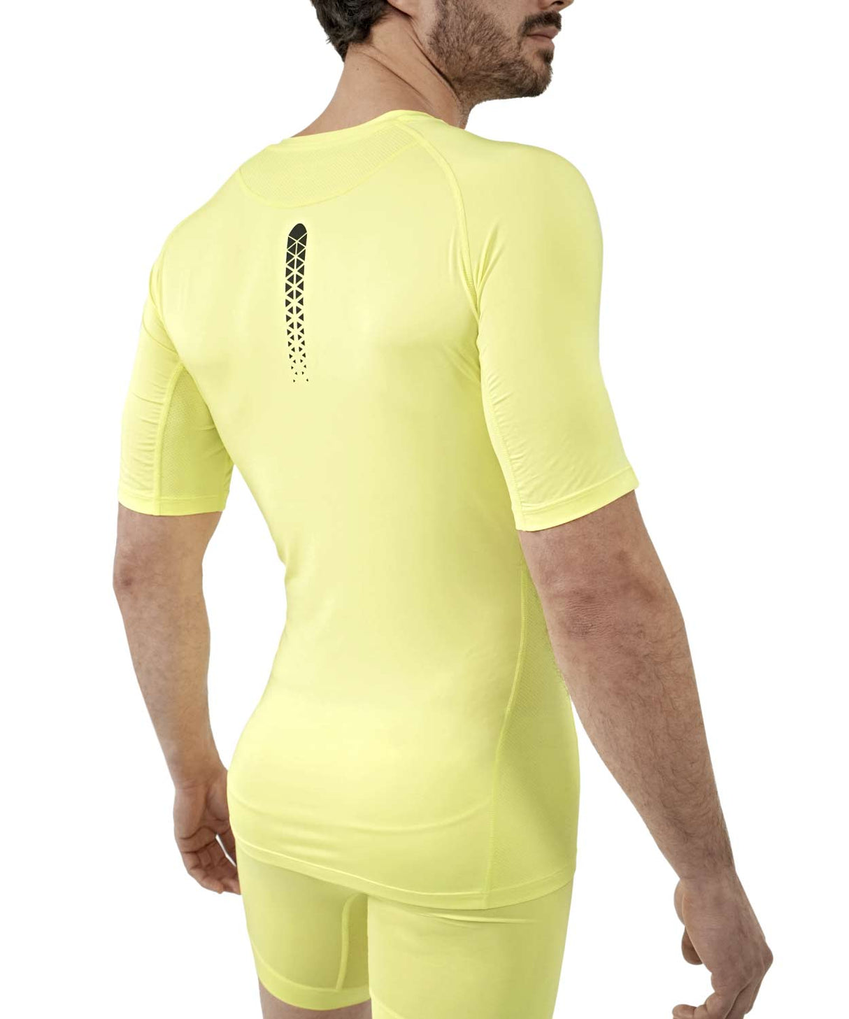 Sport T-Shirt