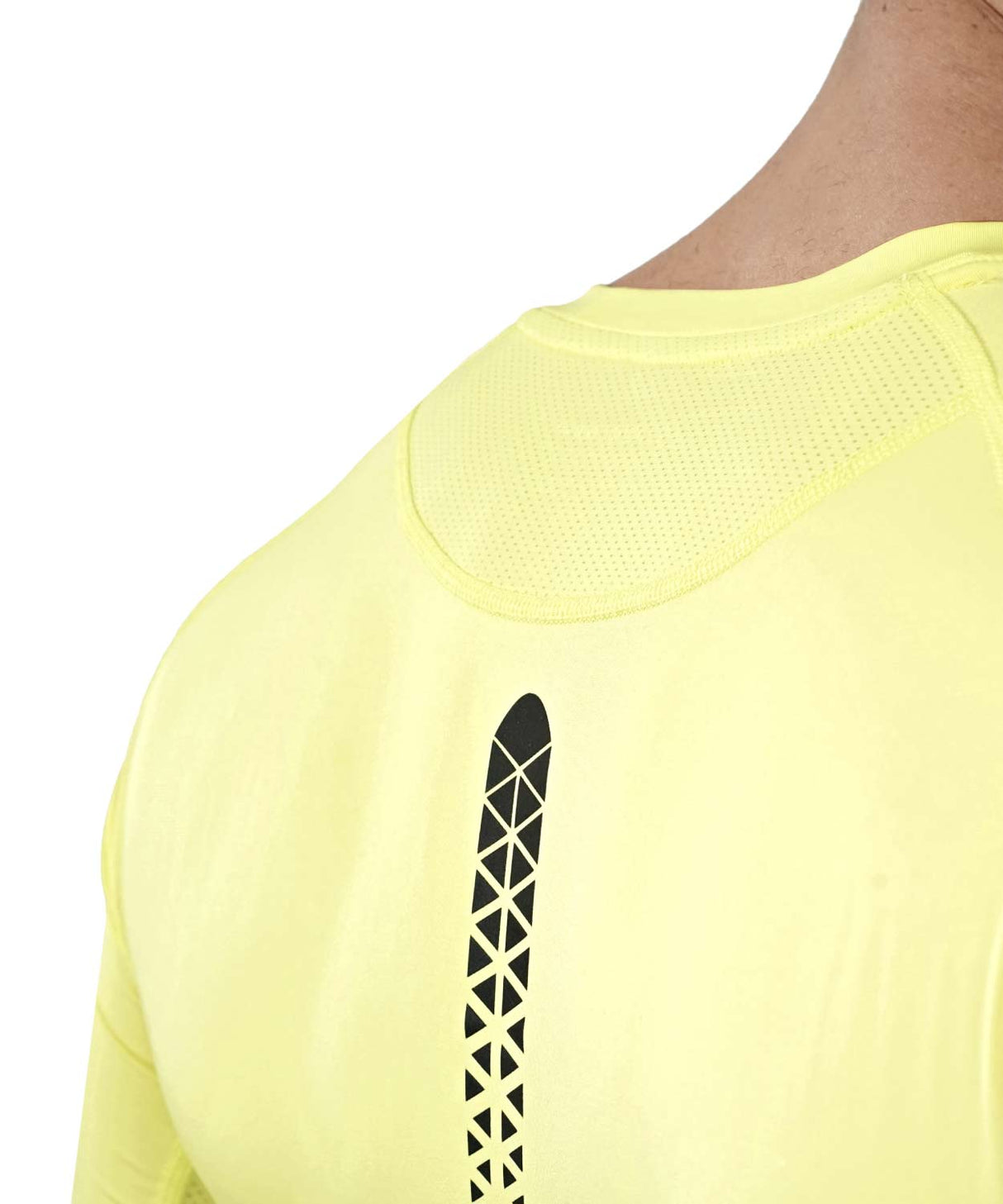 Sport T-Shirt