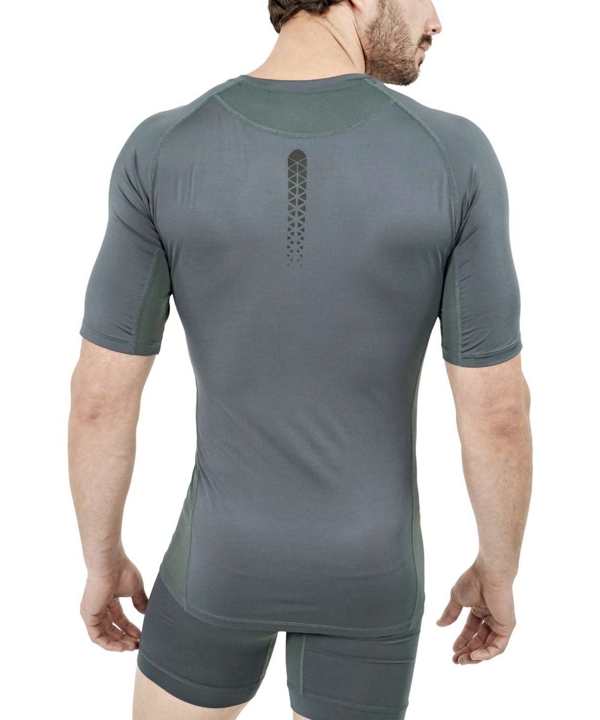 Sport T-Shirt