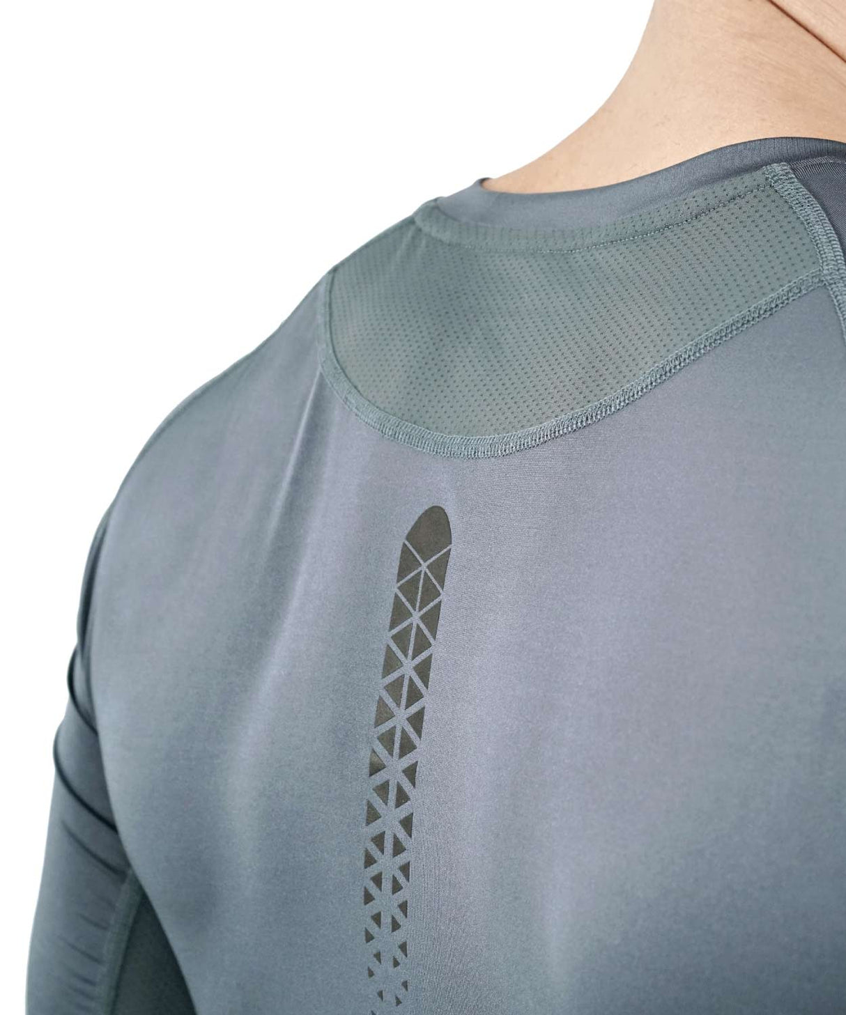 Sport T-Shirt