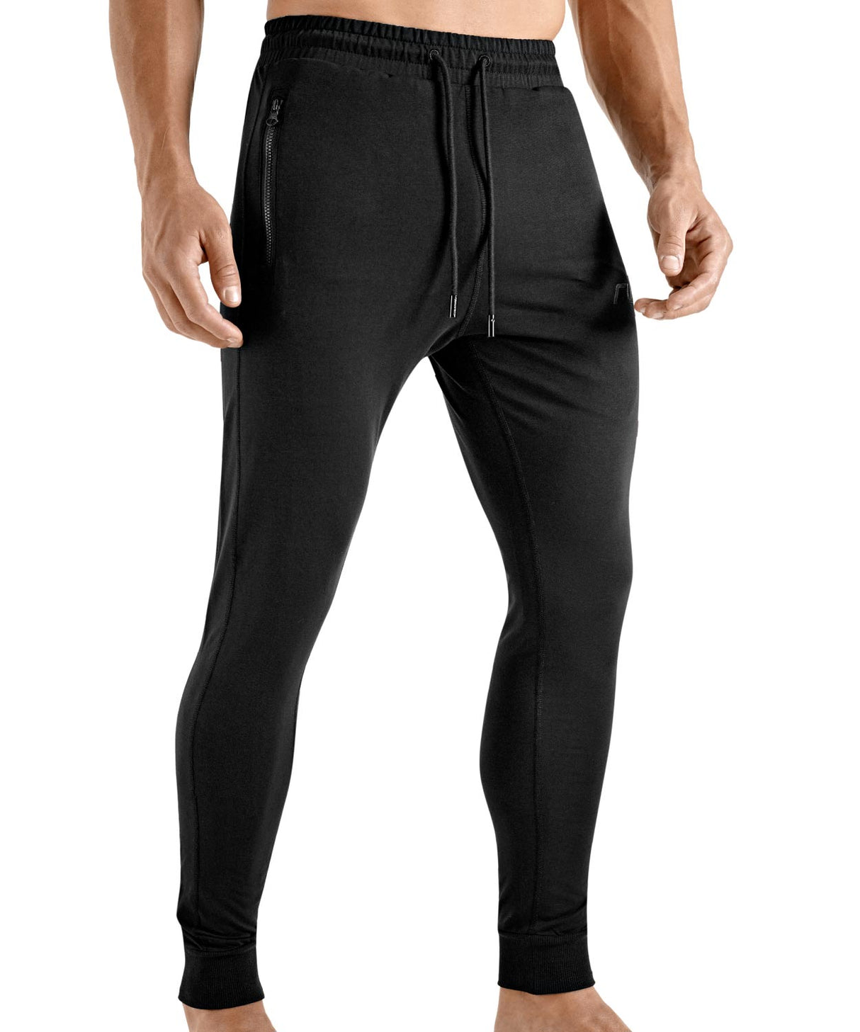 Sportwear/365 Joggers