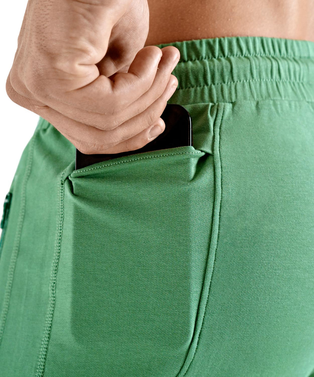 Sportwear/365 Joggers