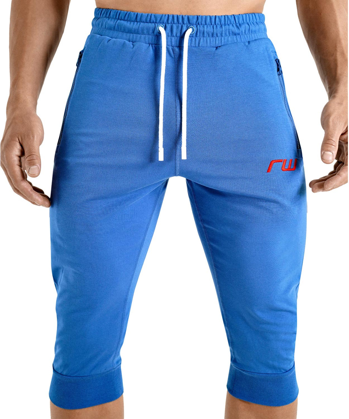 Sportwear/365 3/4 Leg Joggers
