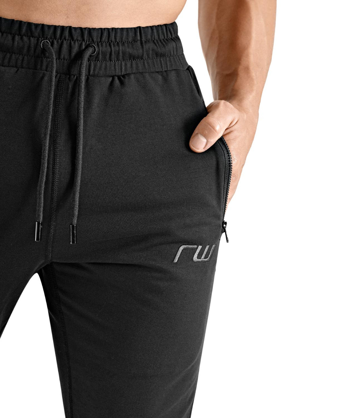 Sportwear/365 3/4 Leg Joggers