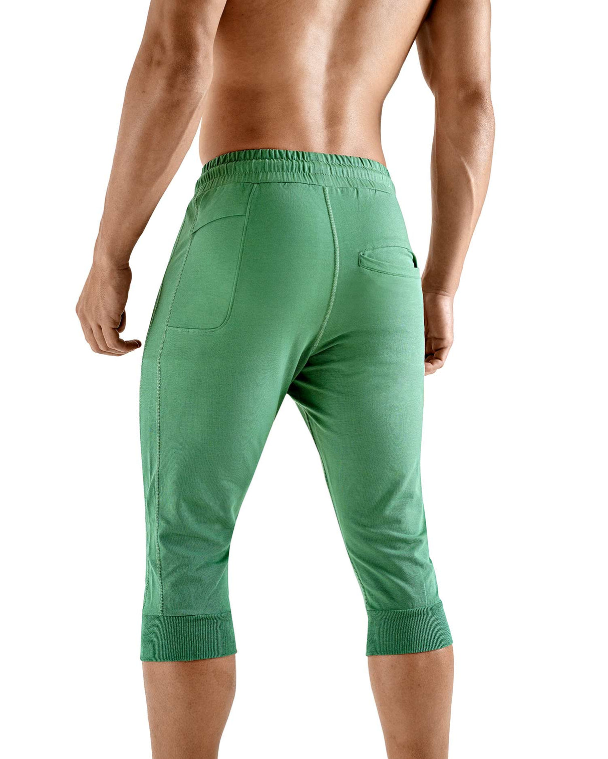 Sportwear/365 3/4 Leg Joggers
