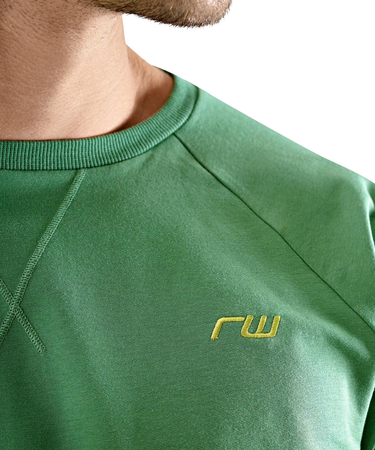 Sportwear/365 Sweatshirt
