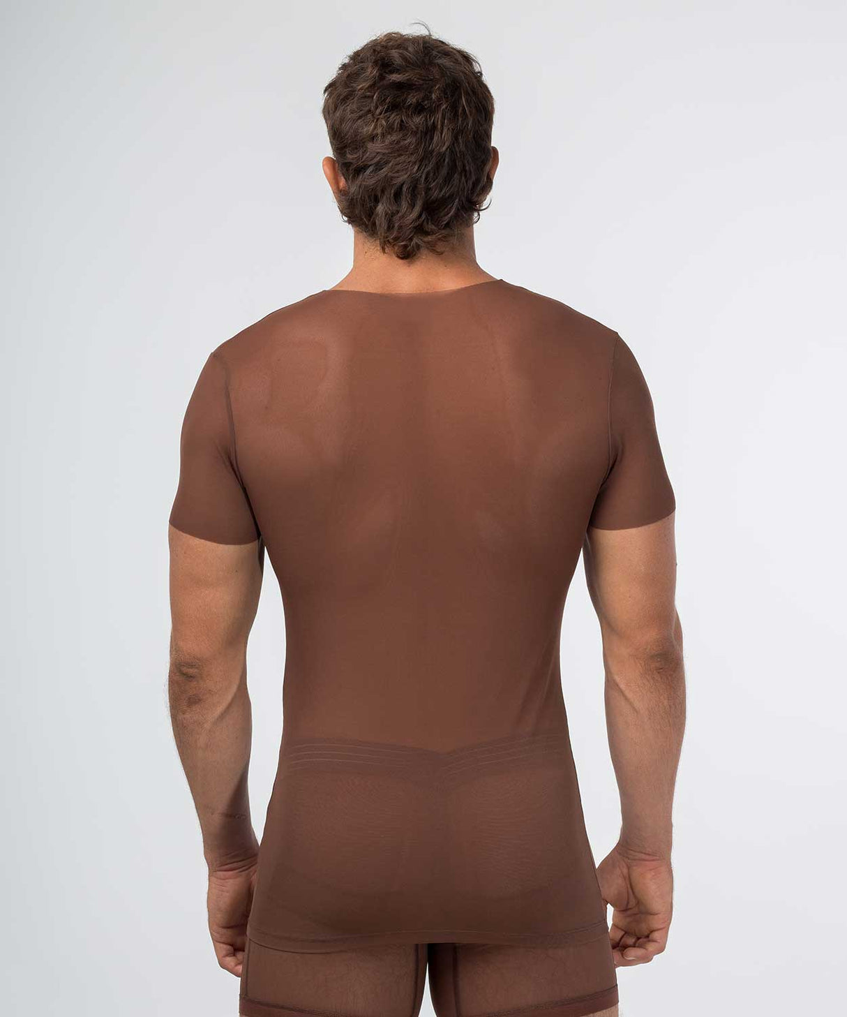 SEXY NIGHTS Shirt