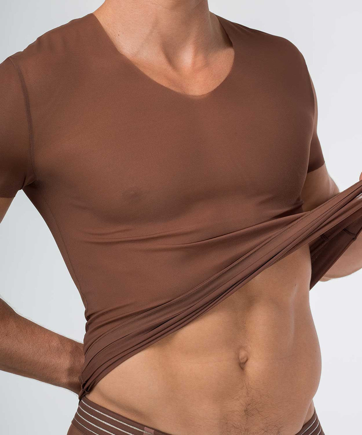 SEXY NIGHTS Shirt