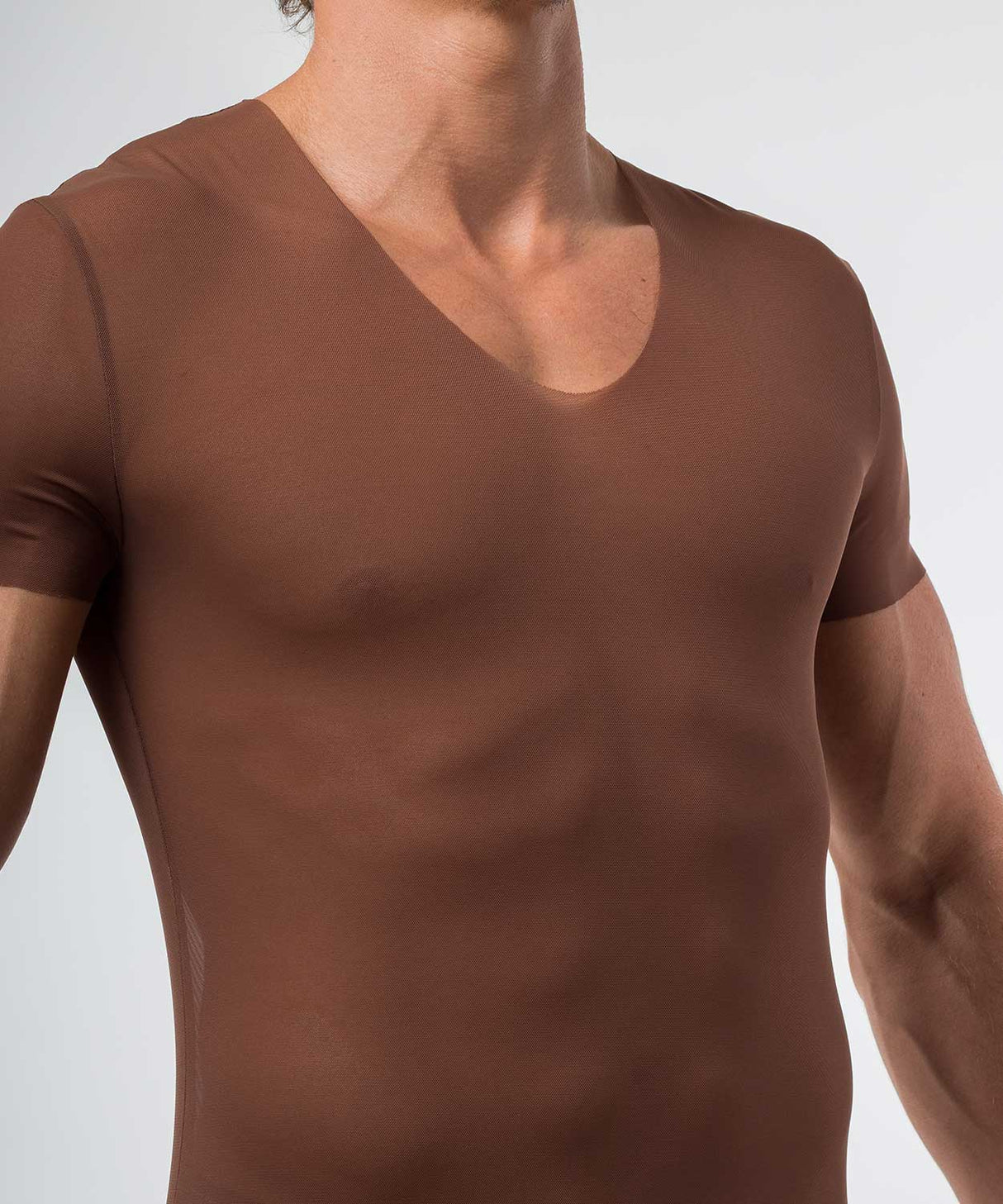 SEXY NIGHTS Shirt