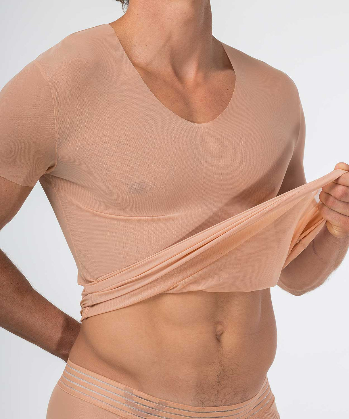 SEXY NIGHTS Shirt