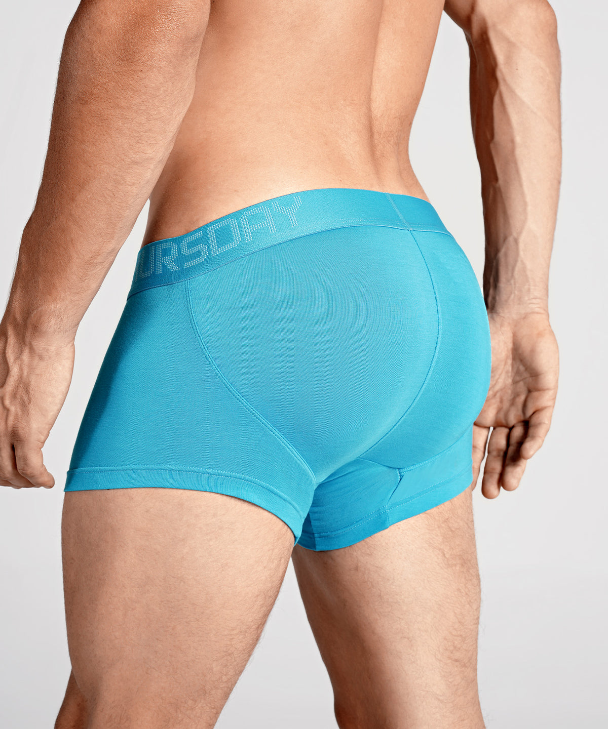 CYBER WEEK Lift Trunk 5-Pack