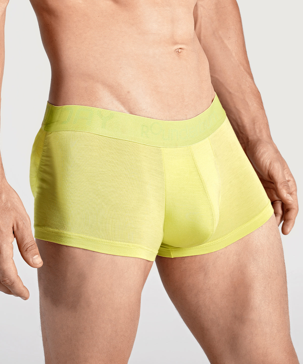 CYBER WEEK Lift Trunk 5-Pack
