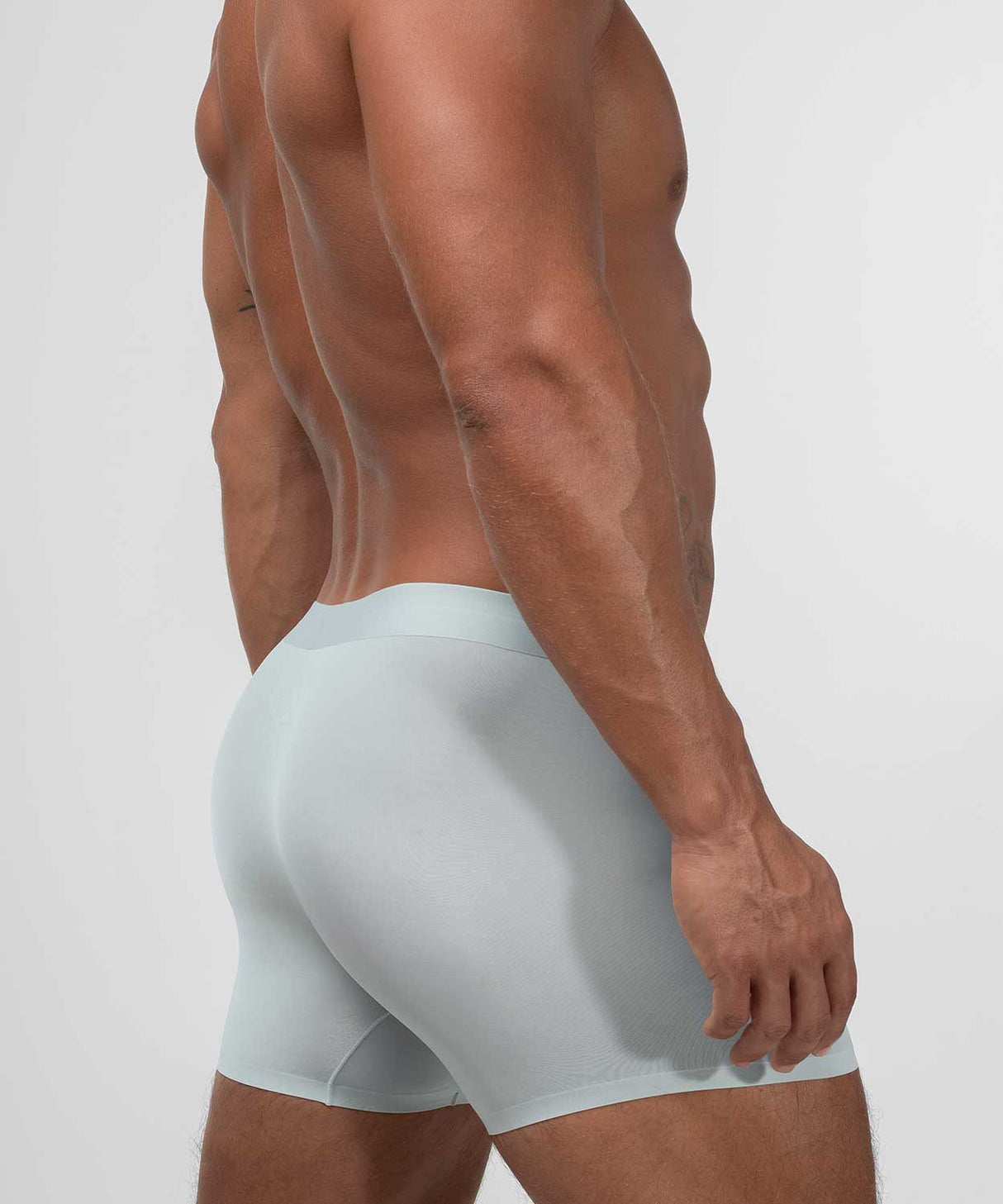 ZERO TECH Trunk
