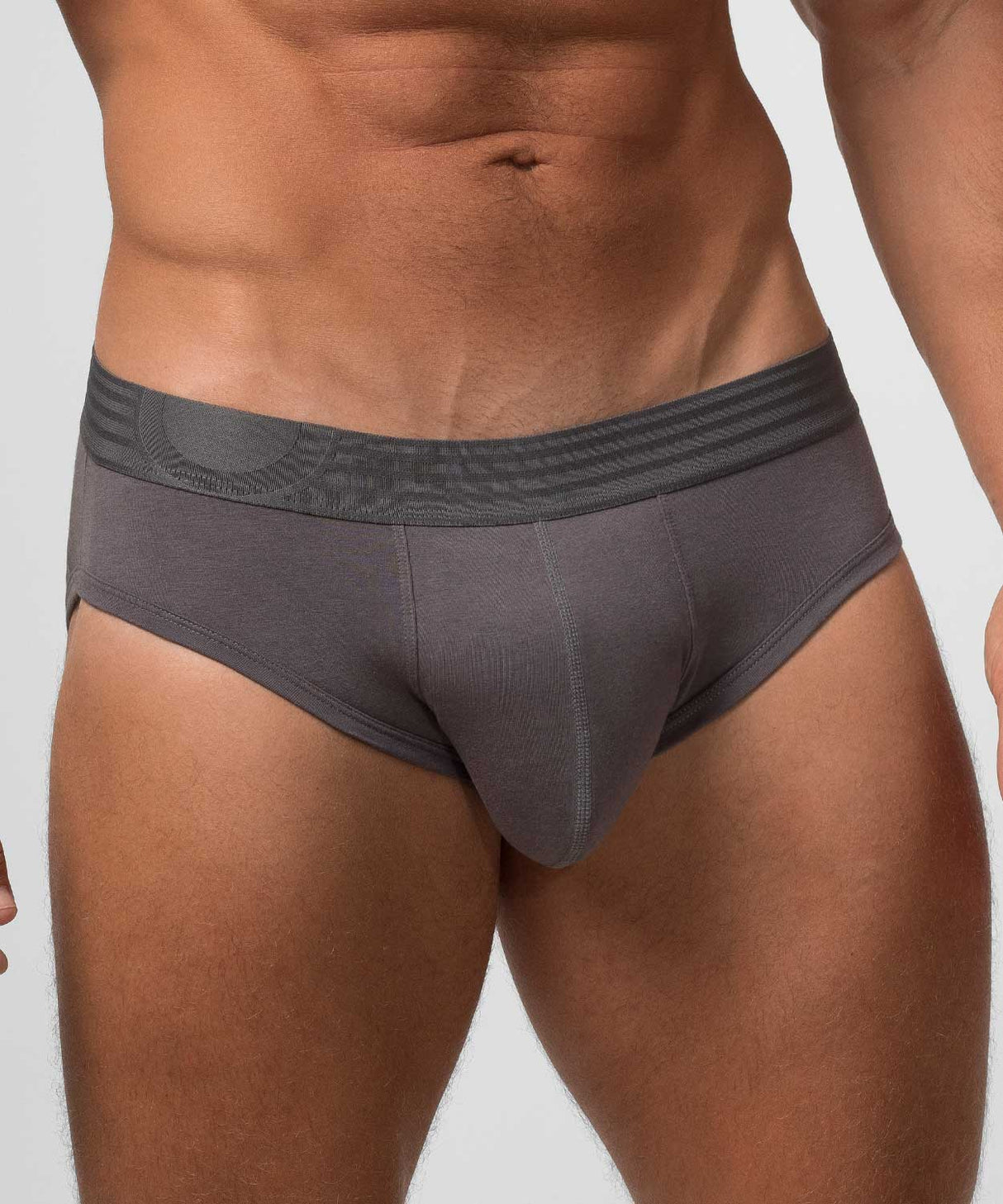 HERO Package Brief