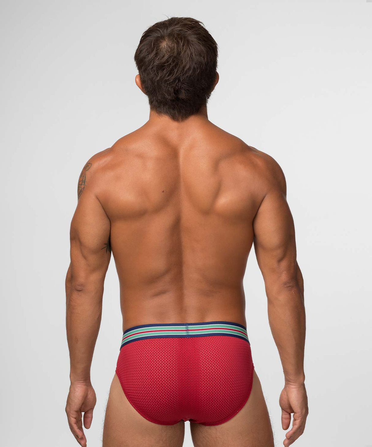 VARSITY Package Brief