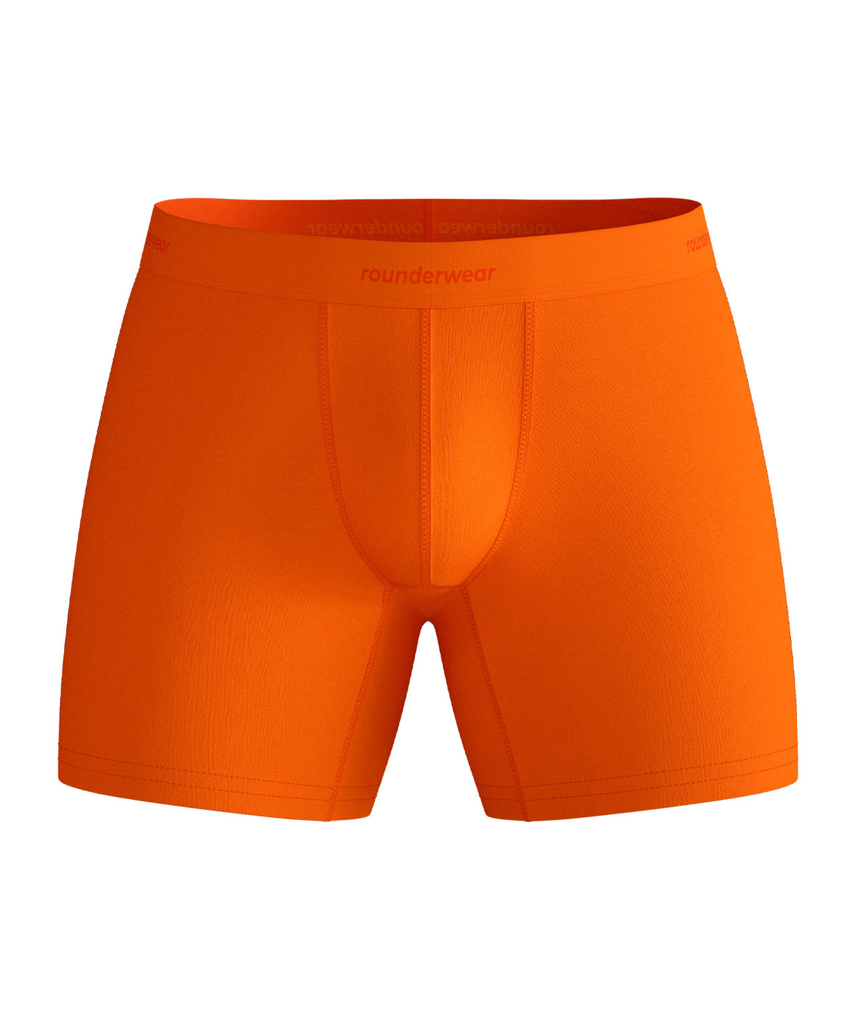Essentials Cotton Boxer Brief