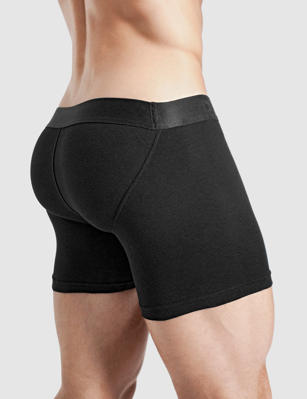 Lift Boxer Brief
