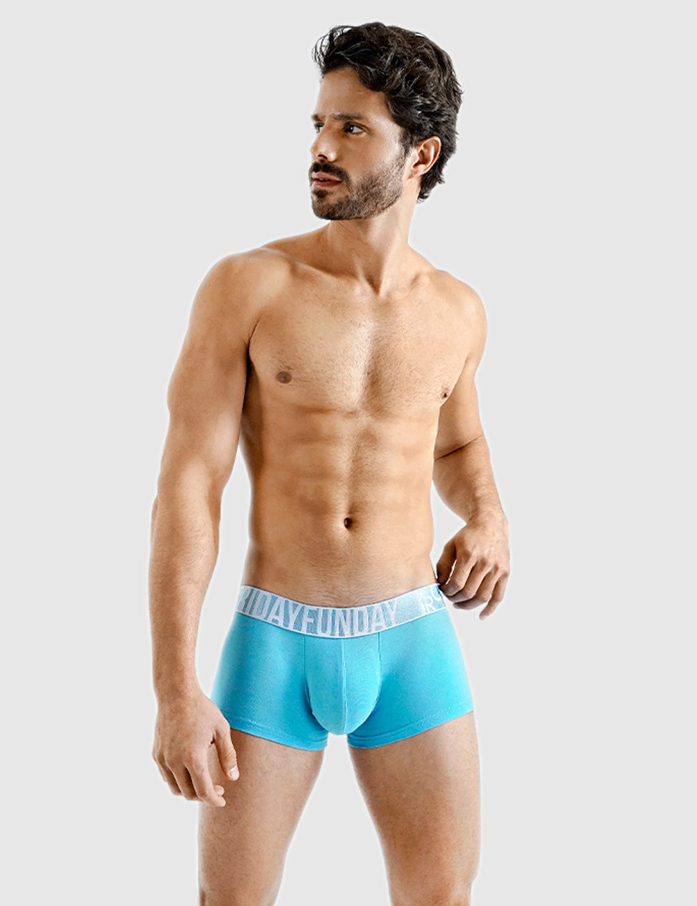 SWEET DAYS Lift Trunk 5-Pack