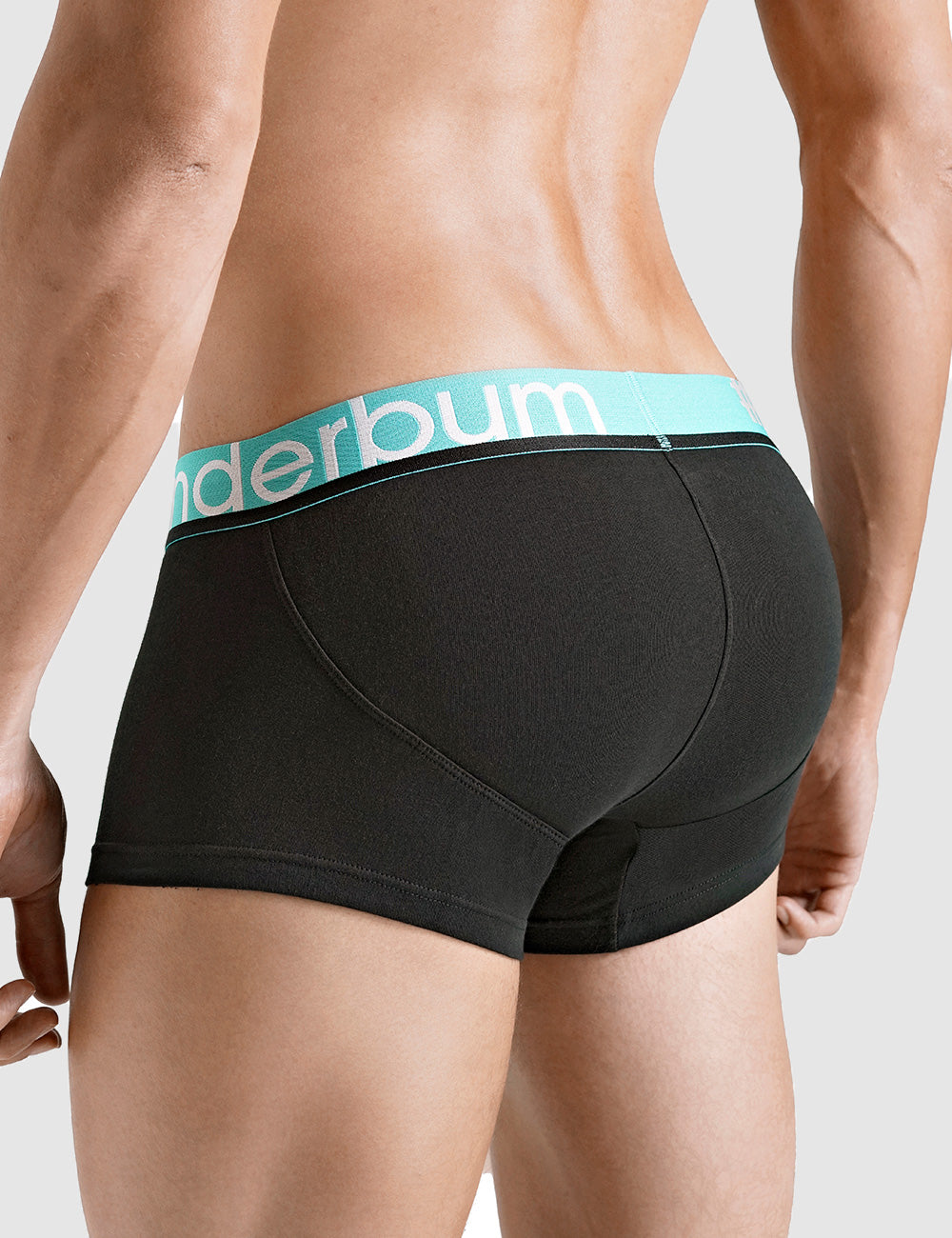 Lift Trunk 5-Pack
