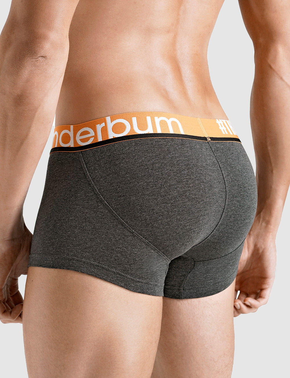 Lift Trunk 5-Pack