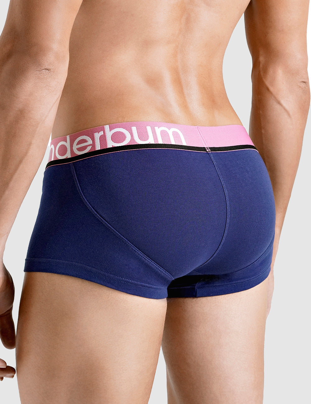 Lift Trunk 5-Pack