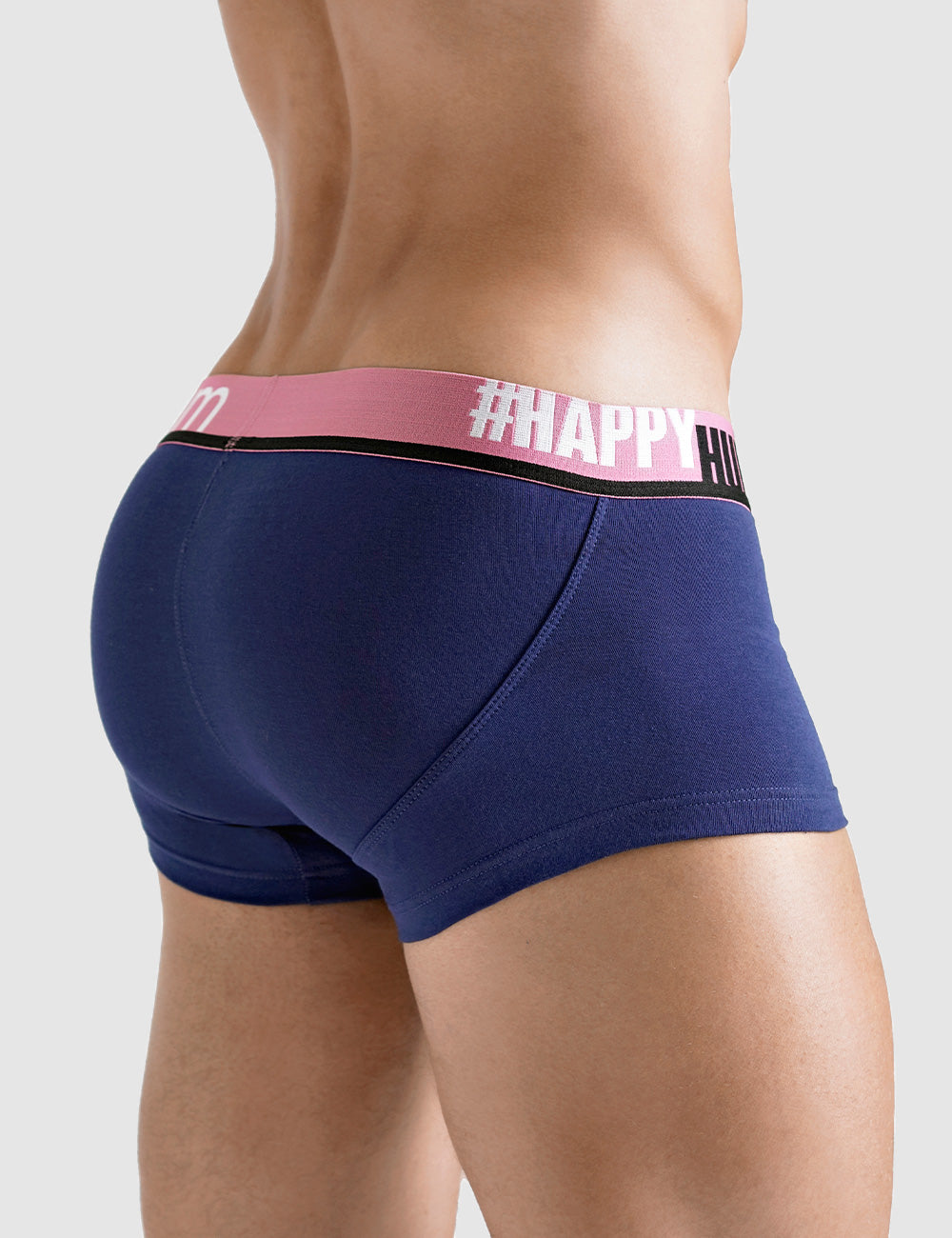 Lift Trunk 5-Pack