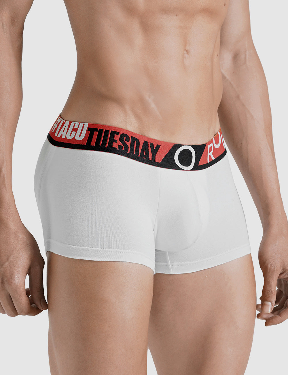 Lift Trunk 5-Pack
