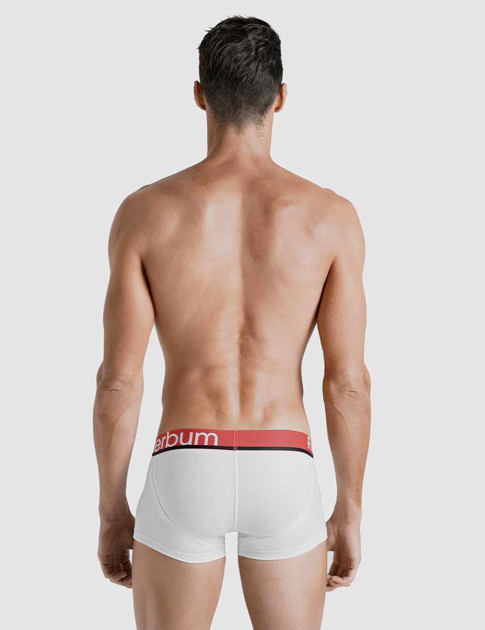 Lift Trunk 5-Pack