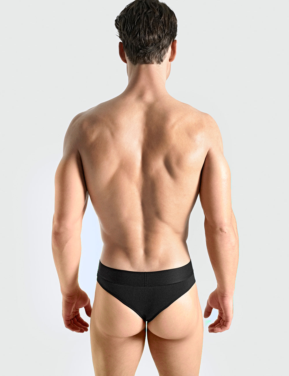 Package Thong