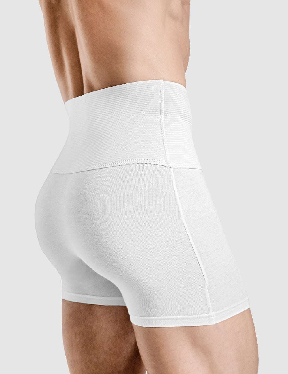Slim Fit Boxer Brief