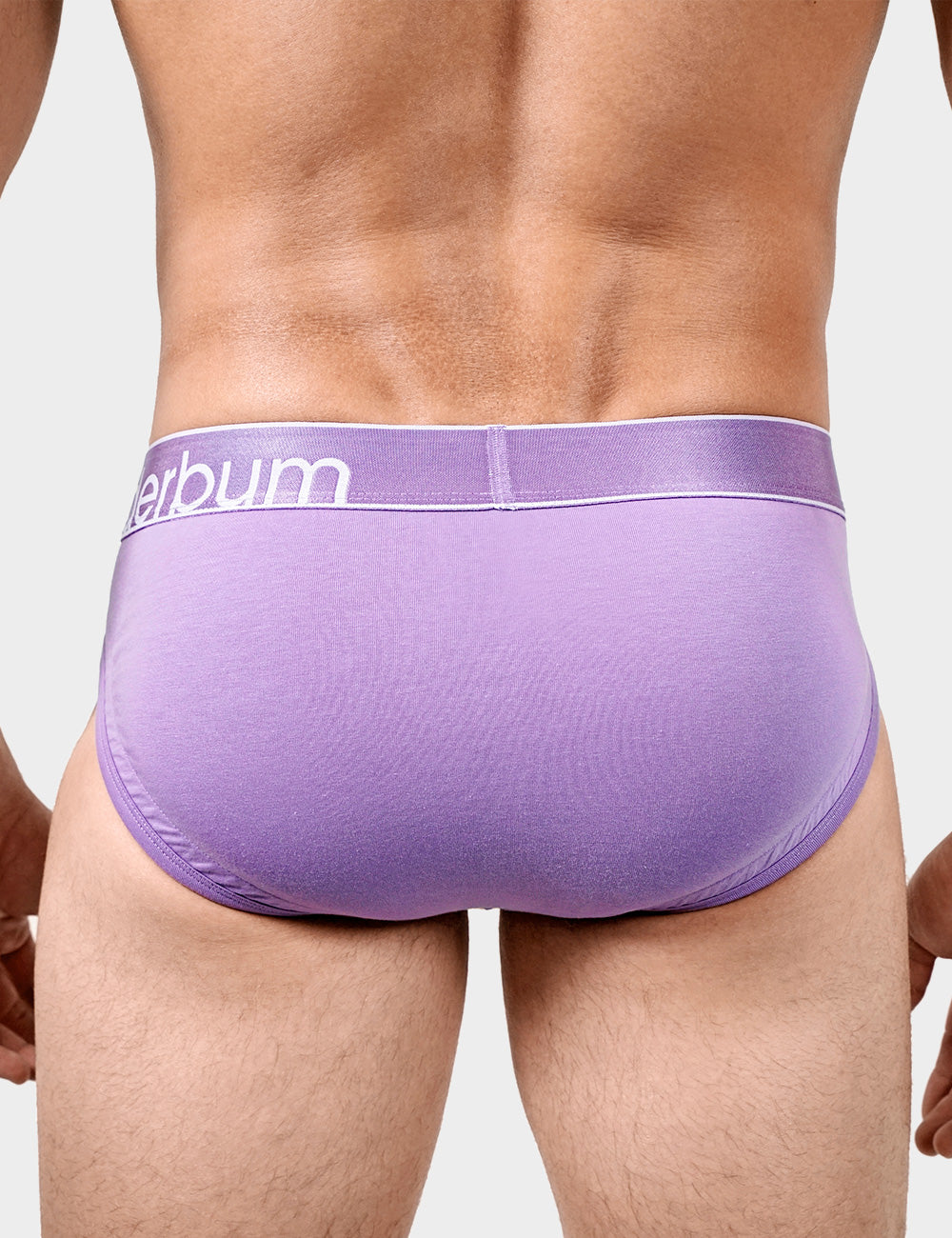 SWEET DAYS Lift Brief 5-Pack