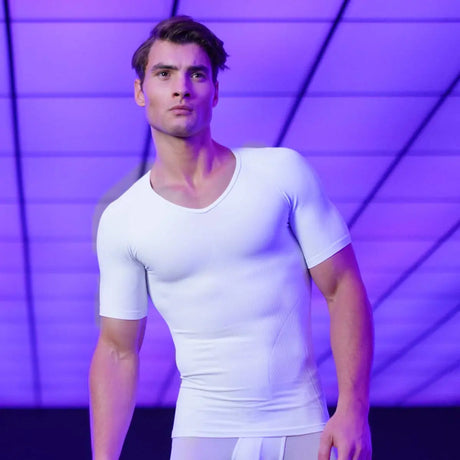 Compression Shirts