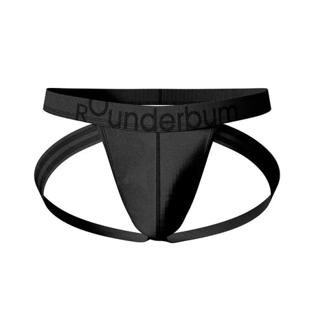 Jockstrap & Thongs