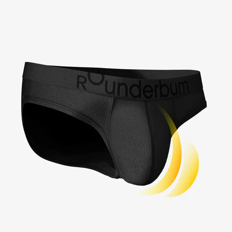 Bulge Enhancing